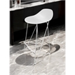 Pangea Home Albert 30
