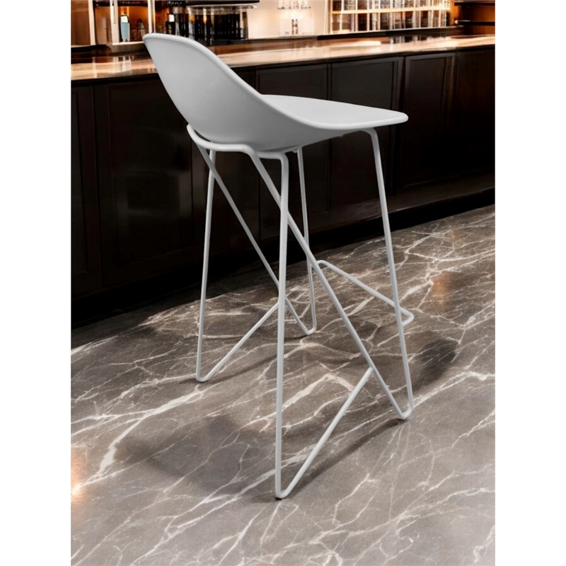 Pangea Home Albert 30