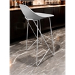 Pangea Home Albert 30