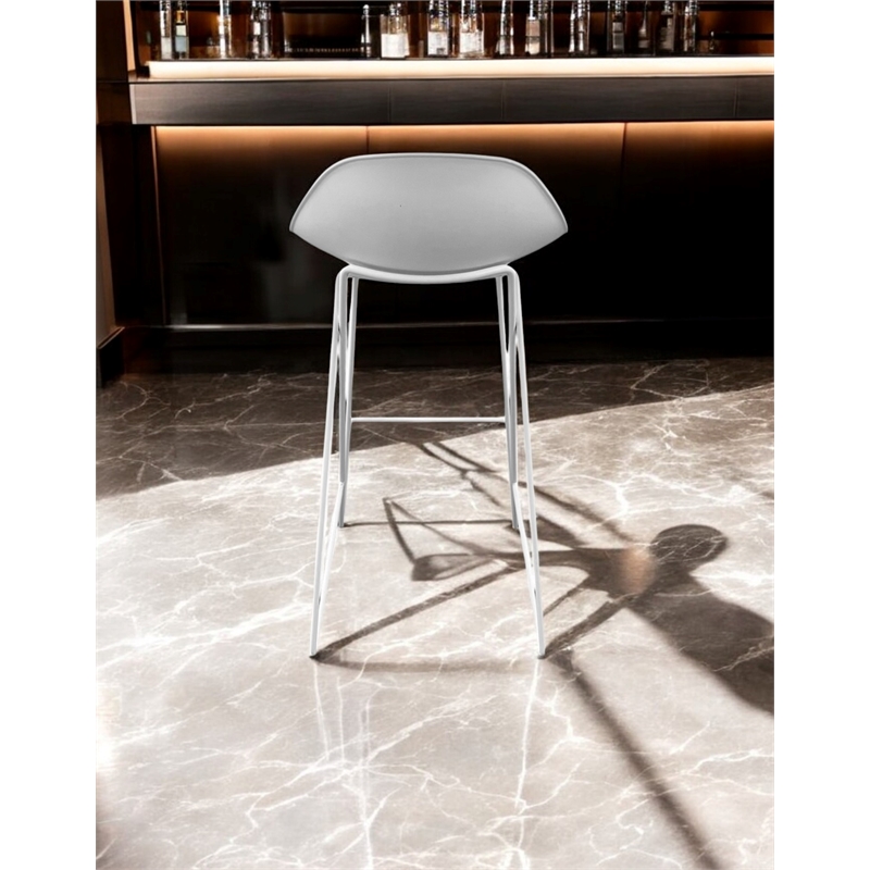 Pangea Home Albert 30