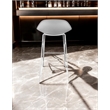 Pangea Home Albert 30