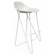 Pangea Home Albert 30