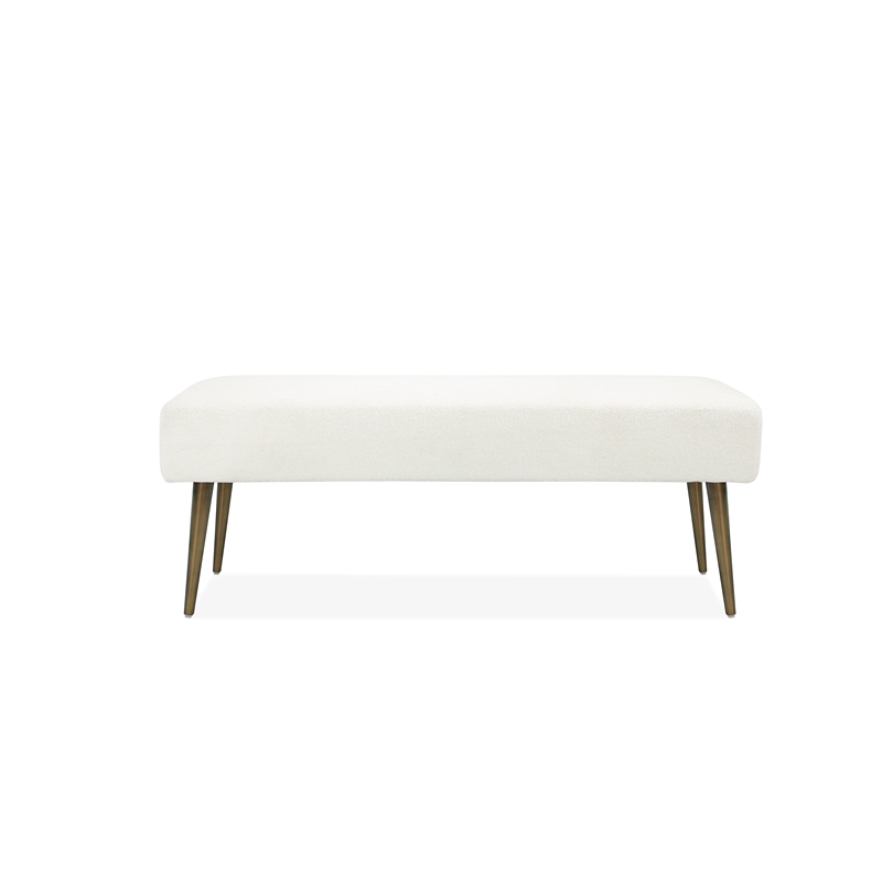 Pangea Home Avah 17