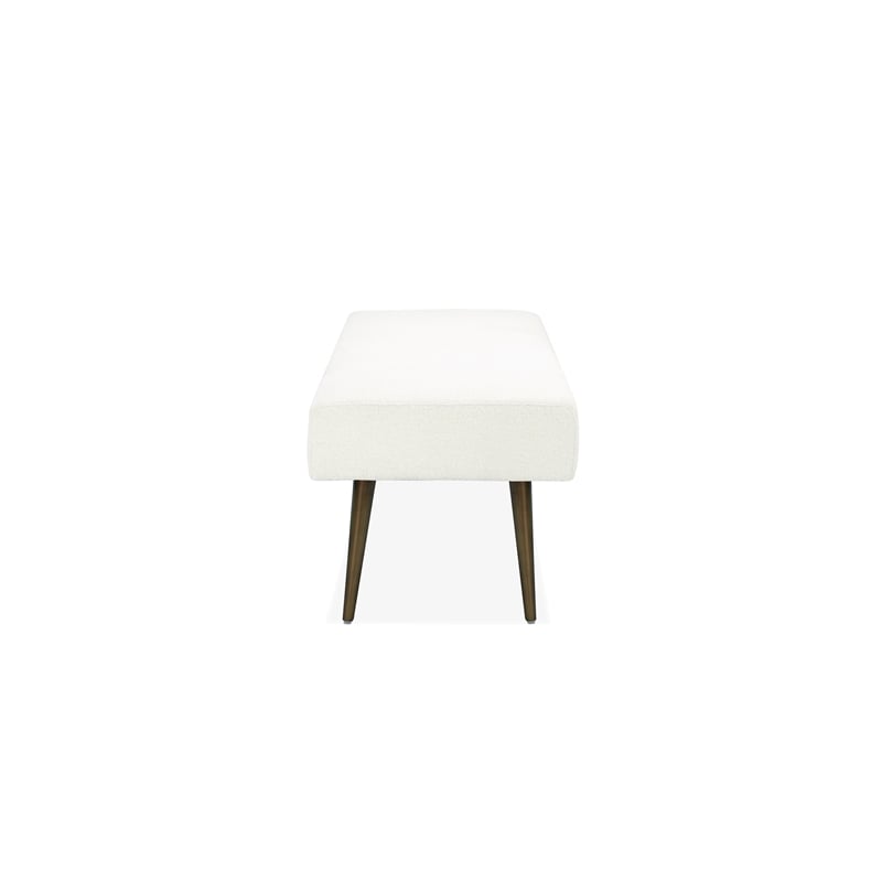 Pangea Home Avah 17