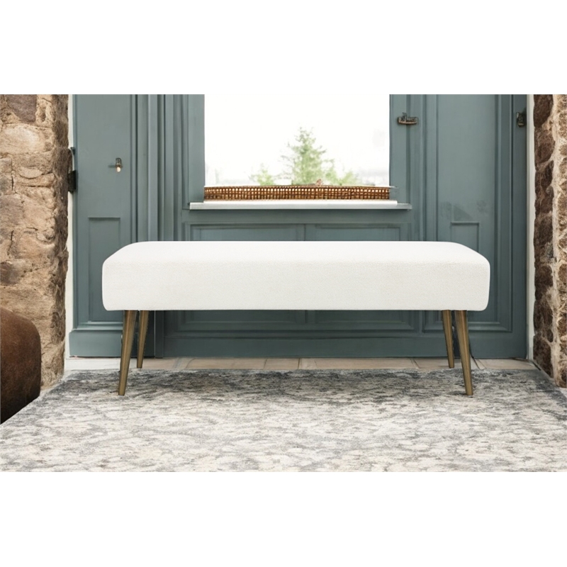 Pangea Home Avah 17