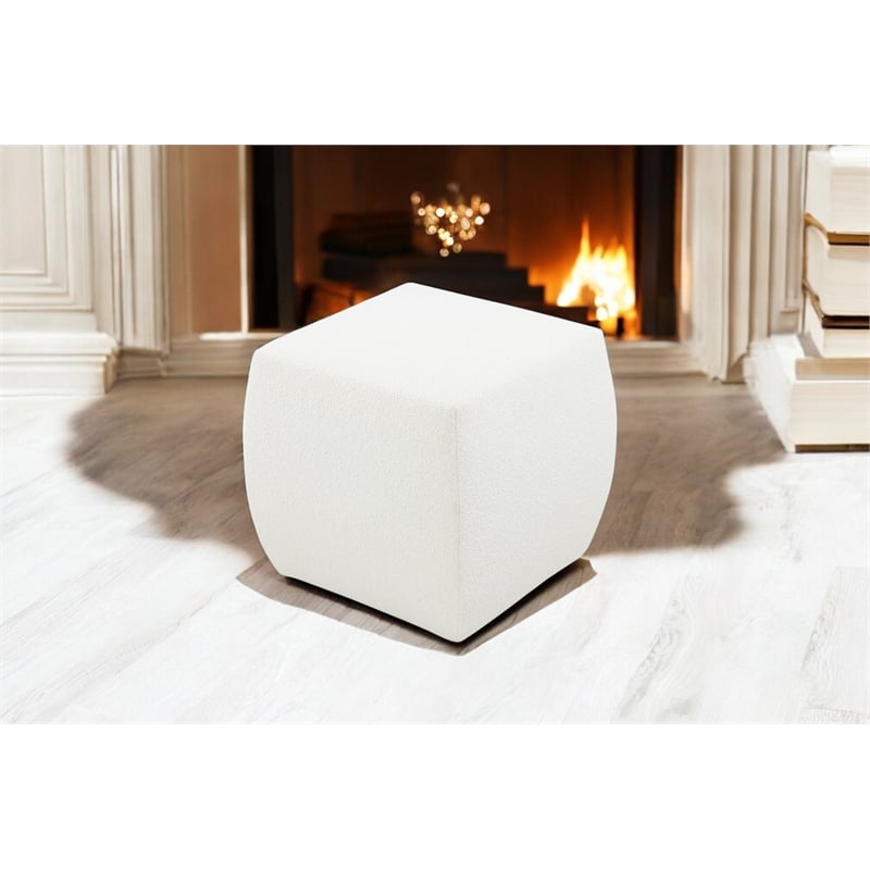 Pangea Home Avah 17
