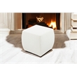 Pangea Home Avah 17