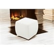 Pangea Home Avah 17