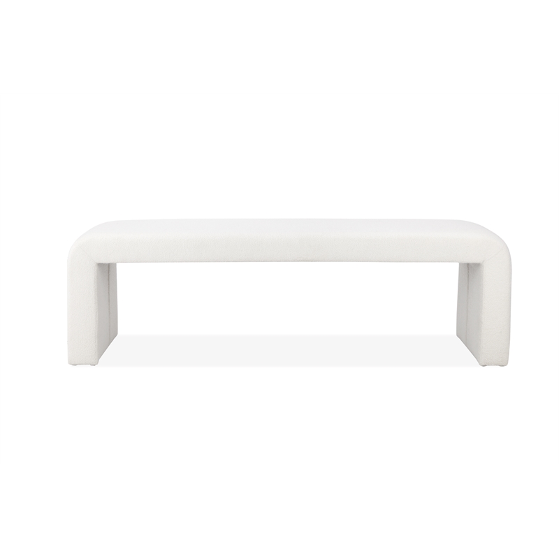 Pangea Home Ella 19