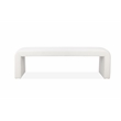 Pangea Home Ella 19