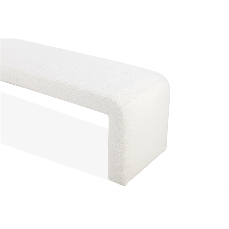 Pangea Home Ella 19