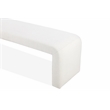 Pangea Home Ella 19