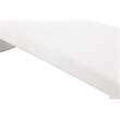 Pangea Home Ella 19