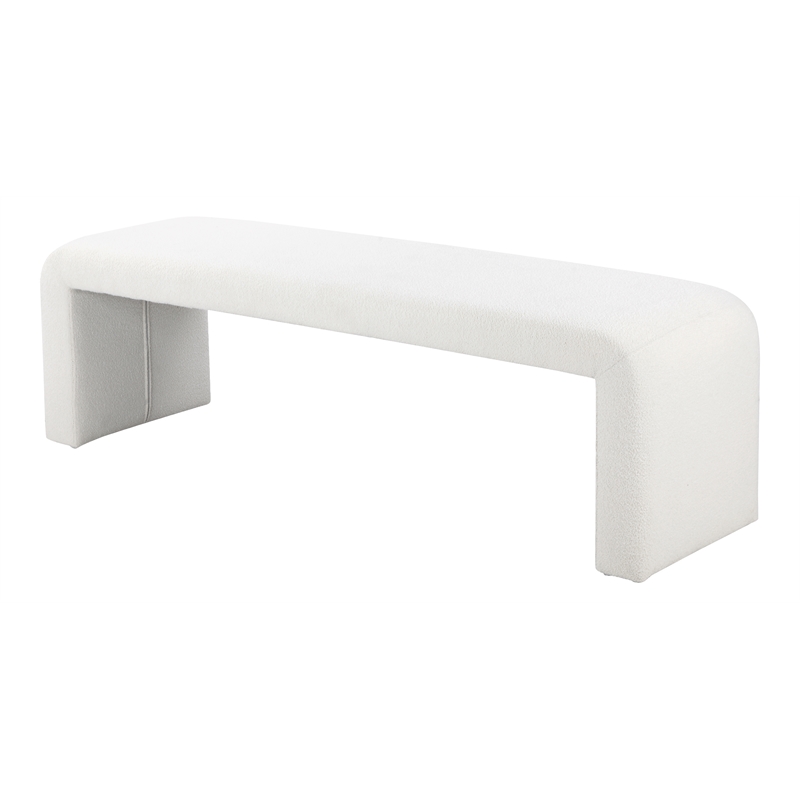 Pangea Home Ella 19