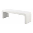 Pangea Home Ella 19