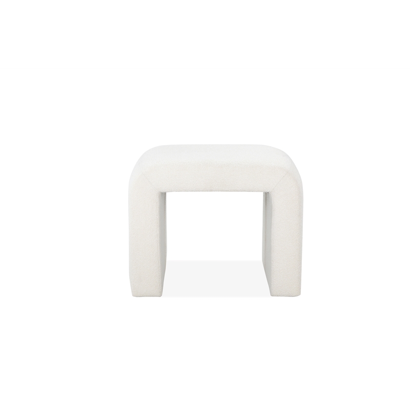 Pangea Home Ella 19