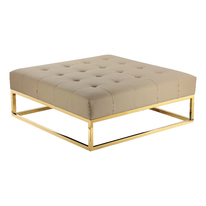 Pangea Home Gold Pippa 15