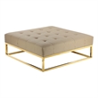 Pangea Home Gold Pippa 15