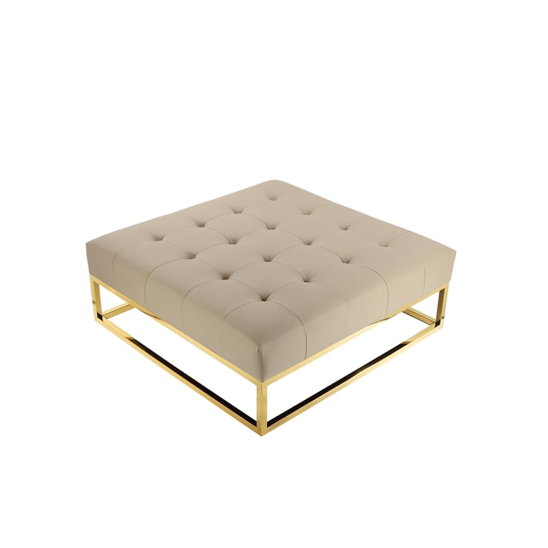 Pangea Home Gold Pippa 15