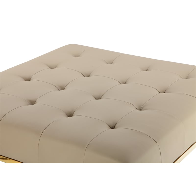 Pangea Home Gold Pippa 15