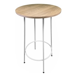 Pub Tables