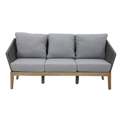Outdoor Sofas