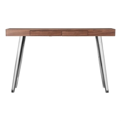 Computer Desks