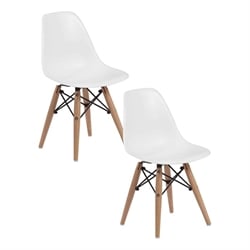 Kids Chairs