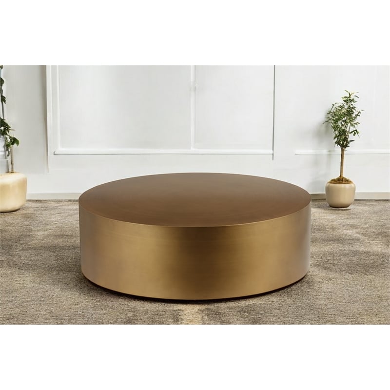 Pangea Home Modern 39.5