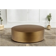 Pangea Home Modern 39.5