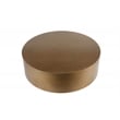 Pangea Home Modern 39.5