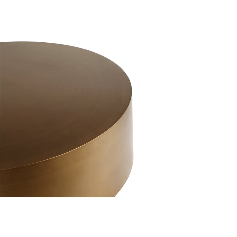 Pangea Home Modern 39.5