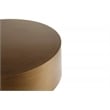 Pangea Home Modern 39.5