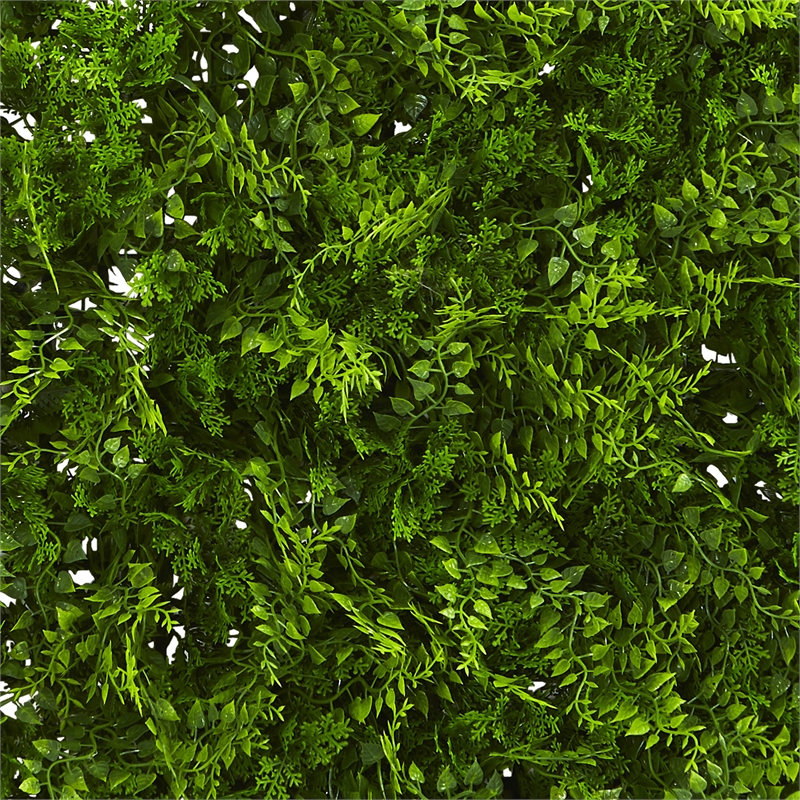 Indoor/Outdoor 20