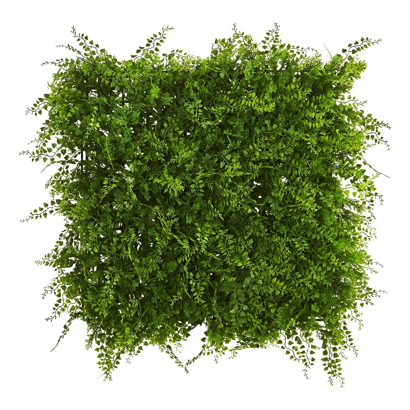 Indoor/Outdoor 20