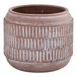 Flower Pots / Planters