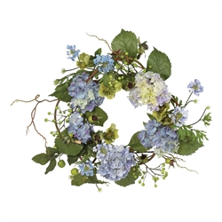 Wreaths