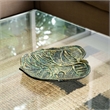 Nearly Natural 10