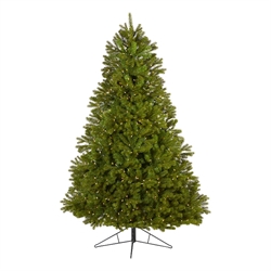 Christmas Trees