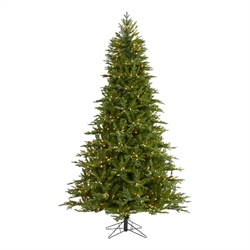 Christmas Trees