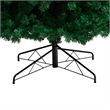 Nearly Natural 10ft Northern Tip Christmas Tree w/ 800 Clear LED Lights