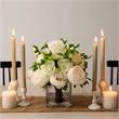Nearly Natural Wedding Collection 13