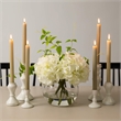 Nearly Natural Wedding Collection 18