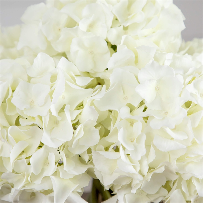 Nearly Natural Wedding Collection 14