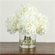 Nearly Natural Wedding Collection 14