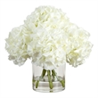 Nearly Natural Wedding Collection 14