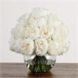 Nearly Natural Wedding Collection 15