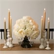 Nearly Natural Wedding Collection 15