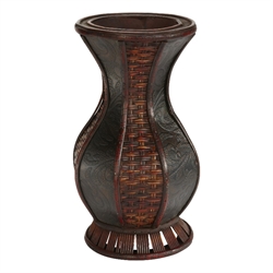 Vases / Urns