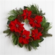 Nearly Natural 28